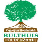 www.houthandelbulthuis.nl